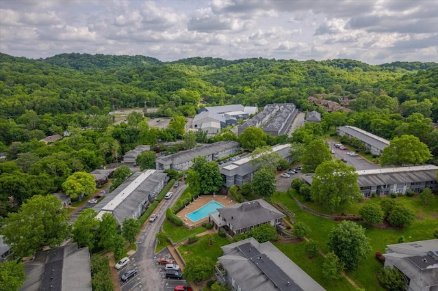 21 Vaughns Gap Rd Unit 88F, Nashville, TN 37205 - photo 29