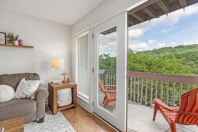21 Vaughns Gap Rd Unit 88F, Nashville, TN 37205 - photo 7