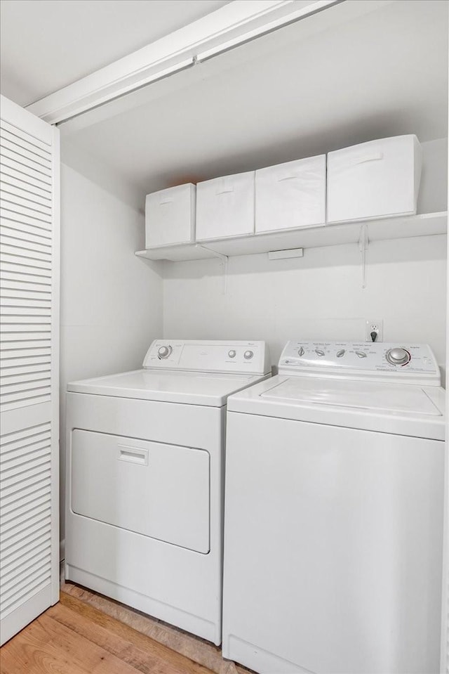 21 Vaughns Gap Rd Unit 88F, Nashville, TN 37205 - photo 24