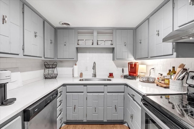 21 Vaughns Gap Rd Unit 88F, Nashville, TN 37205 - photo 13