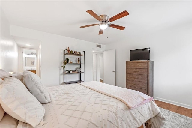 21 Vaughns Gap Rd Unit 88F, Nashville, TN 37205 - photo 20