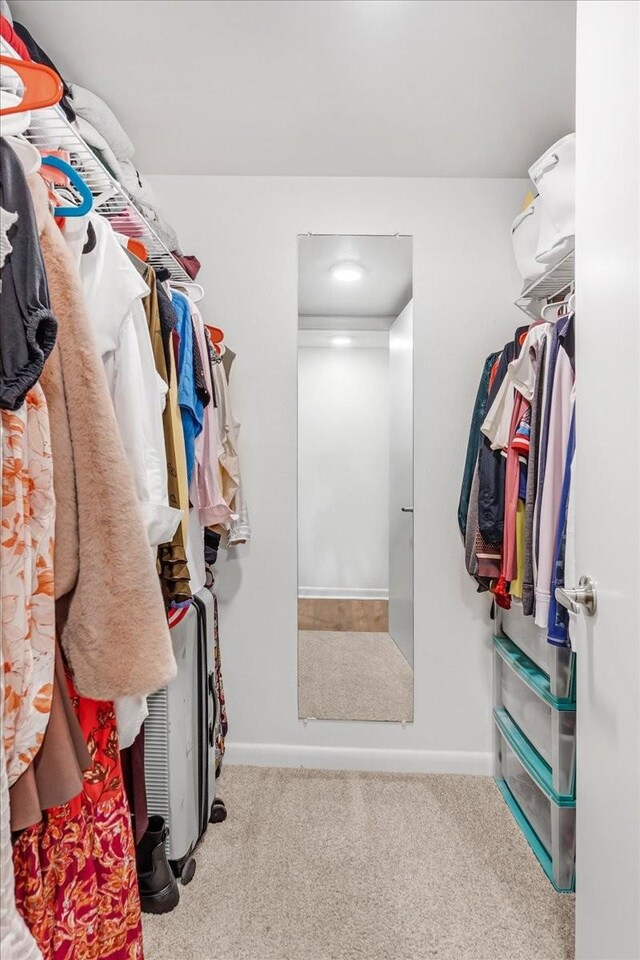 21 Vaughns Gap Rd Unit 88F, Nashville, TN 37205 - photo 23