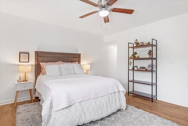 21 Vaughns Gap Rd Unit 88F, Nashville, TN 37205 - photo 19
