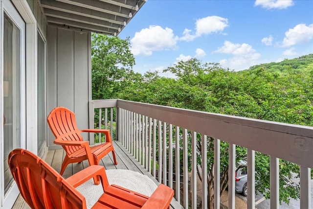 21 Vaughns Gap Rd Unit 88F, Nashville, TN 37205 - photo 8