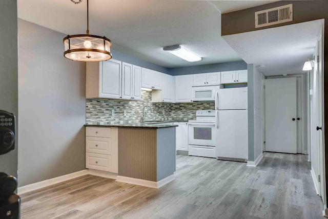 806 Ashlawn Pl, Nashville, TN 37211 - photo 2