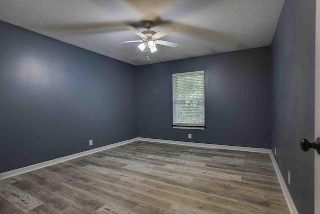 806 Ashlawn Pl, Nashville, TN 37211 - photo 21