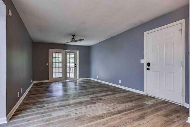 806 Ashlawn Pl, Nashville, TN 37211 - photo 6