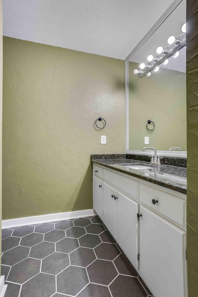806 Ashlawn Pl, Nashville, TN 37211 - photo 26