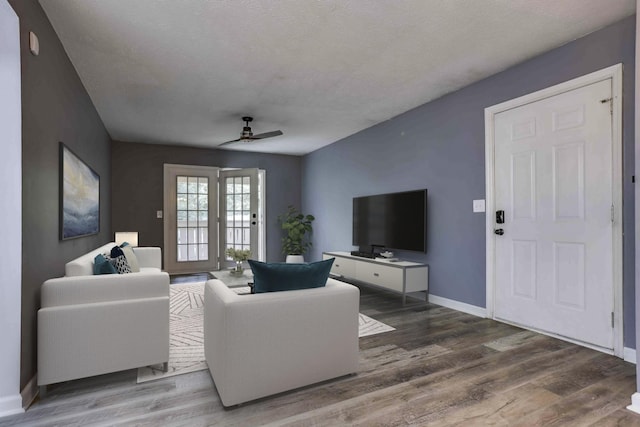 806 Ashlawn Pl, Nashville, TN 37211 - photo 5