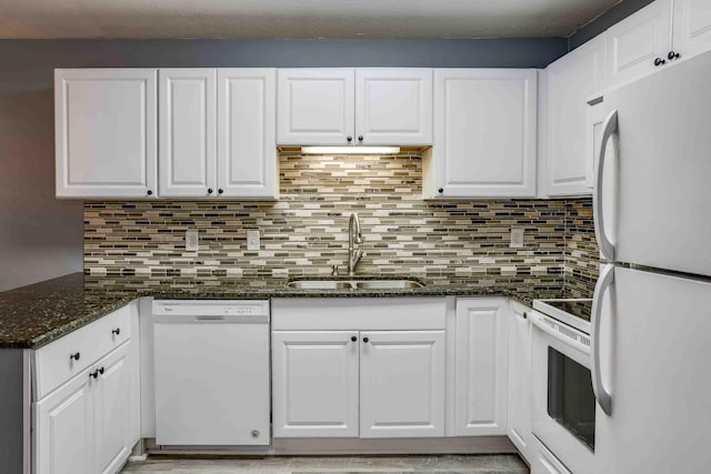 806 Ashlawn Pl, Nashville, TN 37211 - photo 16