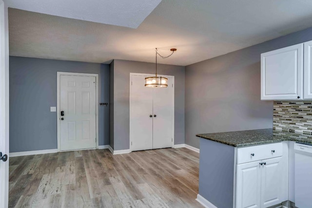 806 Ashlawn Pl, Nashville, TN 37211 - photo 18