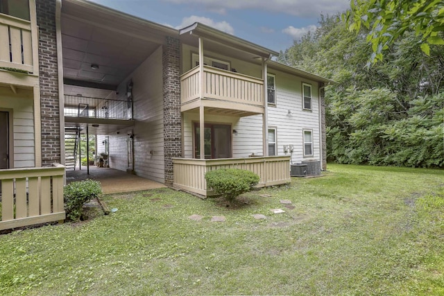 806 Ashlawn Pl, Nashville, TN 37211 - photo 34