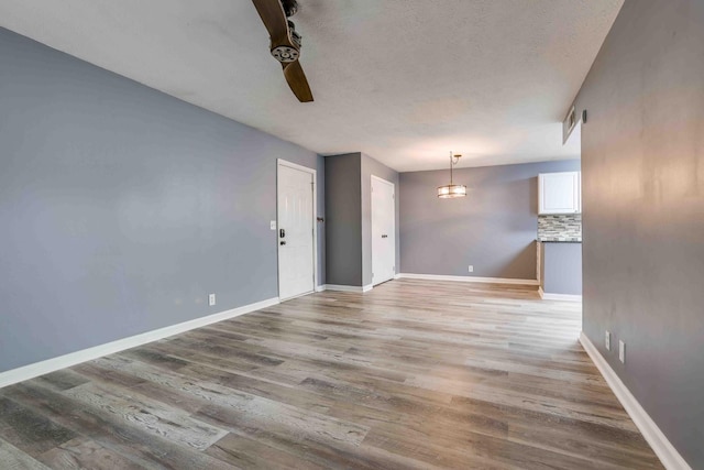 806 Ashlawn Pl, Nashville, TN 37211 - photo 8
