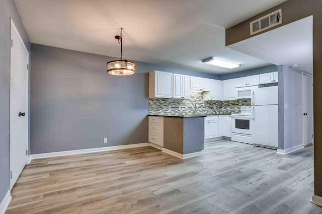806 Ashlawn Pl, Nashville, TN 37211 - photo 12