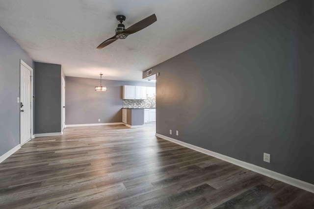 806 Ashlawn Pl, Nashville, TN 37211 - photo 4
