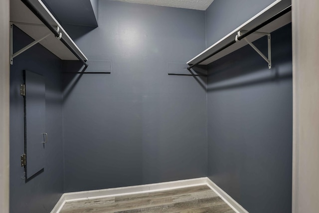 806 Ashlawn Pl, Nashville, TN 37211 - photo 22