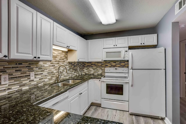 806 Ashlawn Pl, Nashville, TN 37211 - photo 14