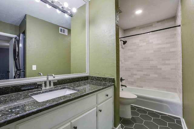 806 Ashlawn Pl, Nashville, TN 37211 - photo 28