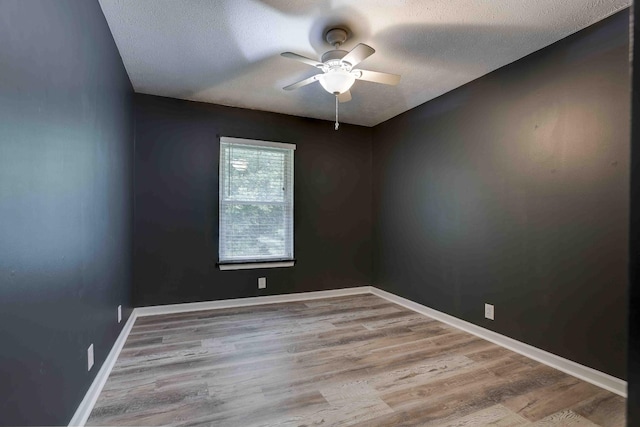 806 Ashlawn Pl, Nashville, TN 37211 - photo 30