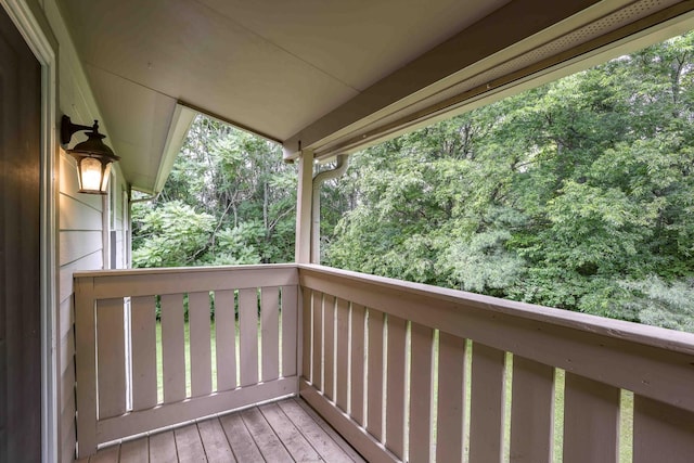 806 Ashlawn Pl, Nashville, TN 37211 - photo 32