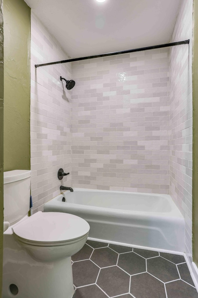 806 Ashlawn Pl, Nashville, TN 37211 - photo 25