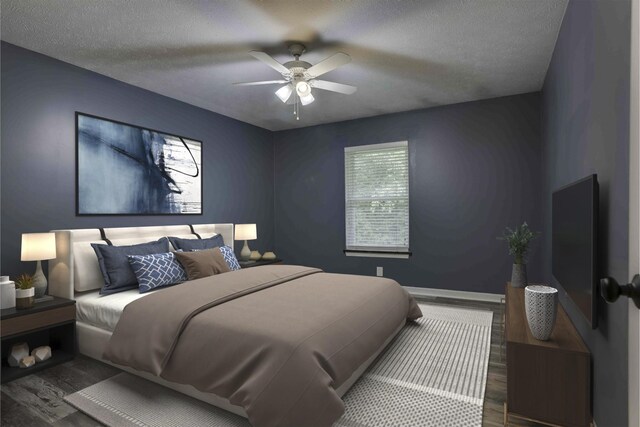 806 Ashlawn Pl, Nashville, TN 37211 - photo 20