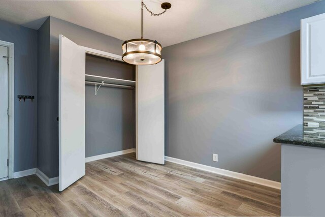 806 Ashlawn Pl, Nashville, TN 37211 - photo 19