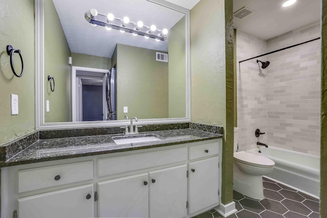 806 Ashlawn Pl, Nashville, TN 37211 - photo 27