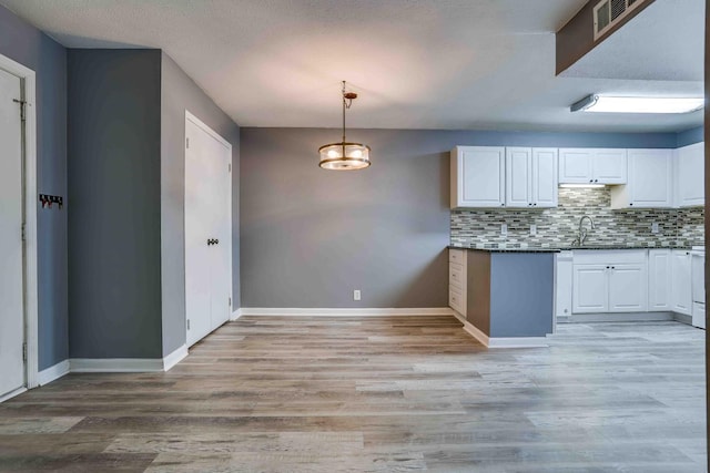 806 Ashlawn Pl, Nashville, TN 37211 - photo 10