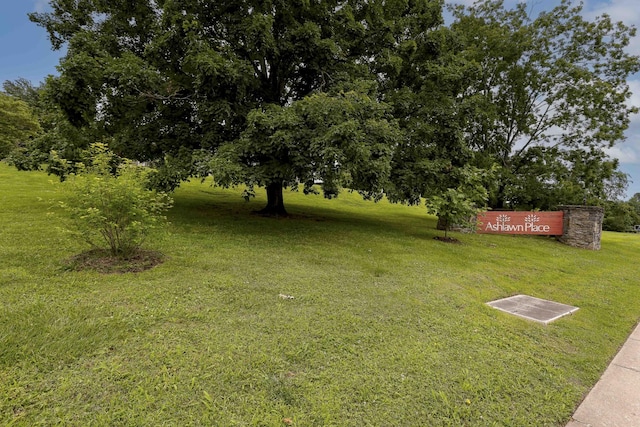 806 Ashlawn Pl, Nashville, TN 37211 - photo 40