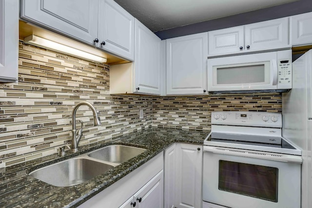 806 Ashlawn Pl, Nashville, TN 37211 - photo 15