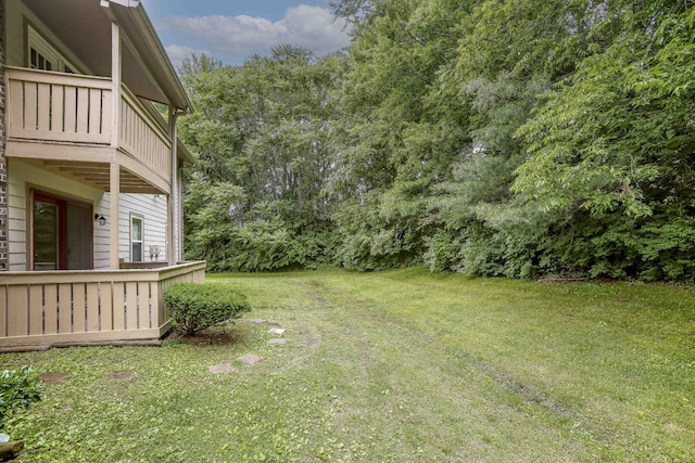 806 Ashlawn Pl, Nashville, TN 37211 - photo 35