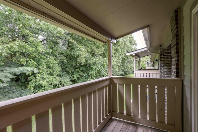 806 Ashlawn Pl, Nashville, TN 37211 - photo 33