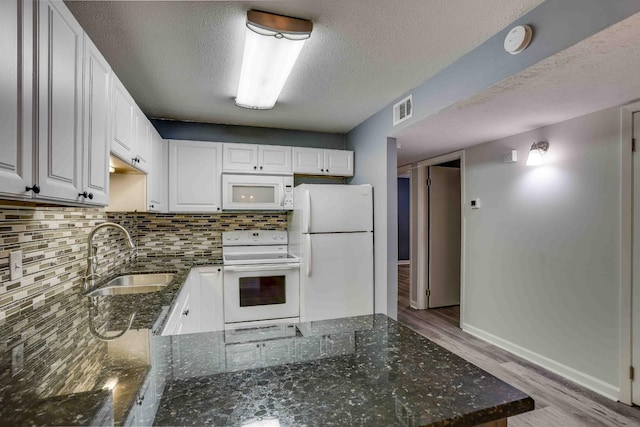 806 Ashlawn Pl, Nashville, TN 37211 - photo 13