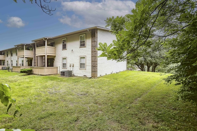 806 Ashlawn Pl, Nashville, TN 37211 - photo 36