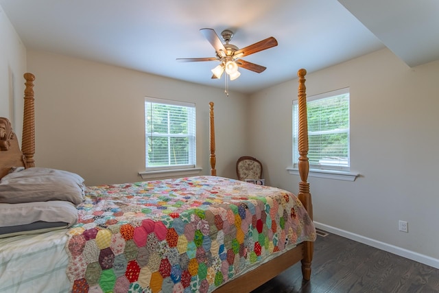 4042 Jones Hollow Rd, Lobelville, TN 37097 - photo 26