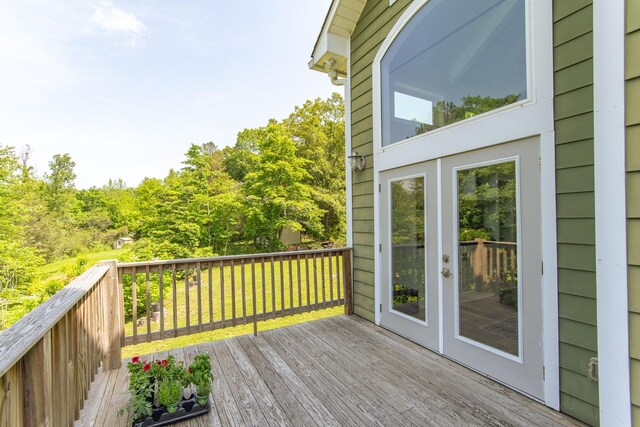 4042 Jones Hollow Rd, Lobelville, TN 37097 - photo 43