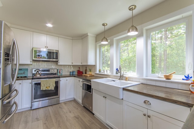 4042 Jones Hollow Rd, Lobelville, TN 37097 - photo 12
