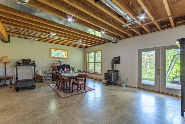 4042 Jones Hollow Rd, Lobelville, TN 37097 - photo 36