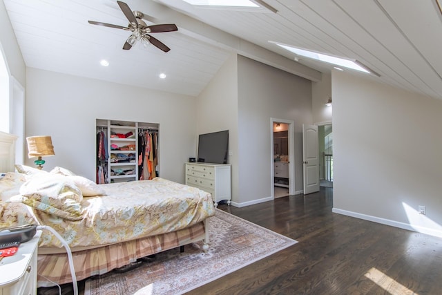 4042 Jones Hollow Rd, Lobelville, TN 37097 - photo 23