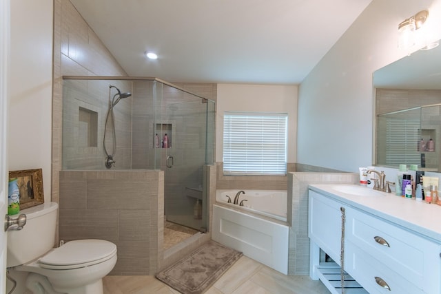 4042 Jones Hollow Rd, Lobelville, TN 37097 - photo 19