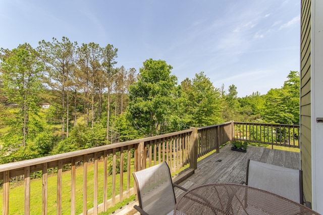 4042 Jones Hollow Rd, Lobelville, TN 37097 - photo 42