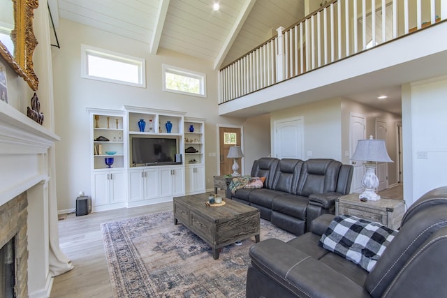 4042 Jones Hollow Rd, Lobelville, TN 37097 - photo 4