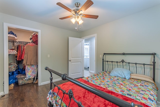 4042 Jones Hollow Rd, Lobelville, TN 37097 - photo 29