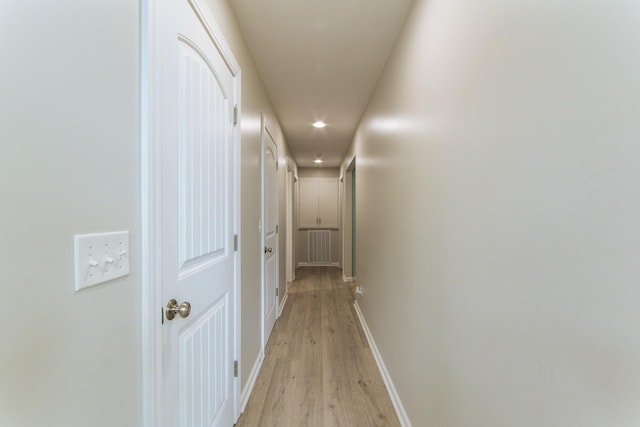 4042 Jones Hollow Rd, Lobelville, TN 37097 - photo 24
