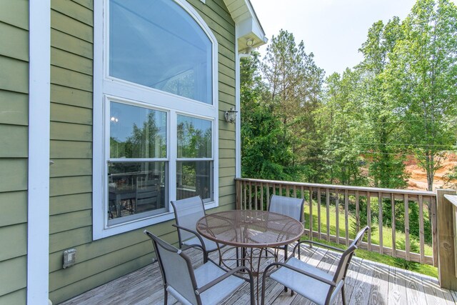 4042 Jones Hollow Rd, Lobelville, TN 37097 - photo 44