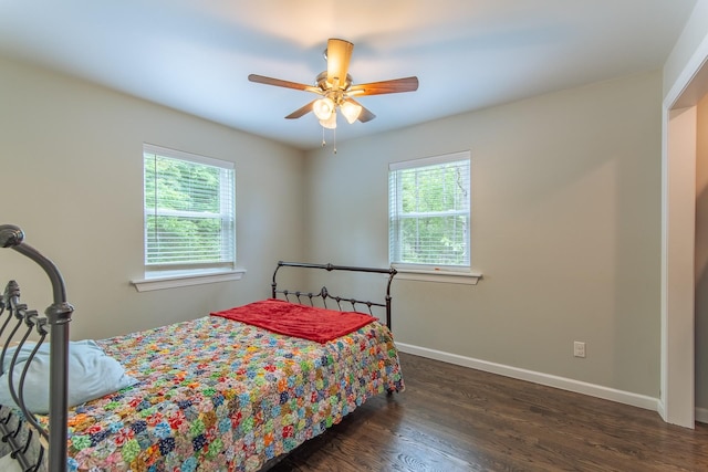 4042 Jones Hollow Rd, Lobelville, TN 37097 - photo 30