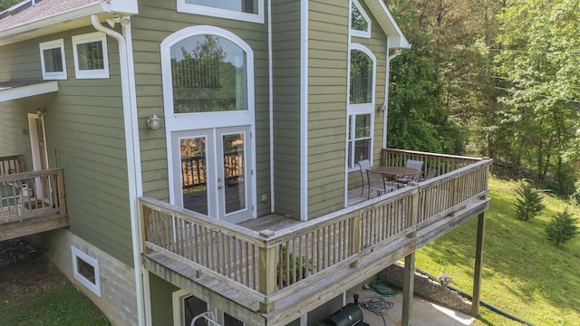 4042 Jones Hollow Rd, Lobelville, TN 37097 - photo 47
