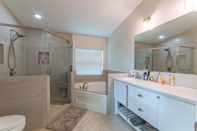 4042 Jones Hollow Rd, Lobelville, TN 37097 - photo 20