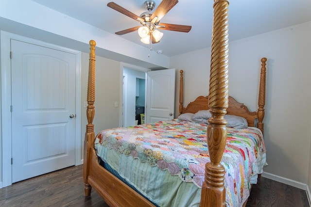 4042 Jones Hollow Rd, Lobelville, TN 37097 - photo 25